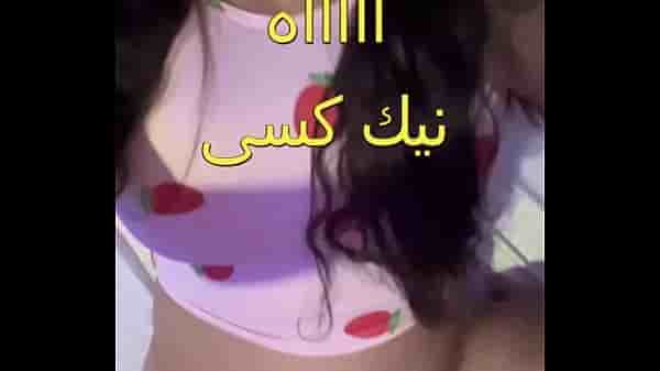 فيلم الدكتور السعودي ينيج ممرضة عراقية في احدي مستشفيات السعودية