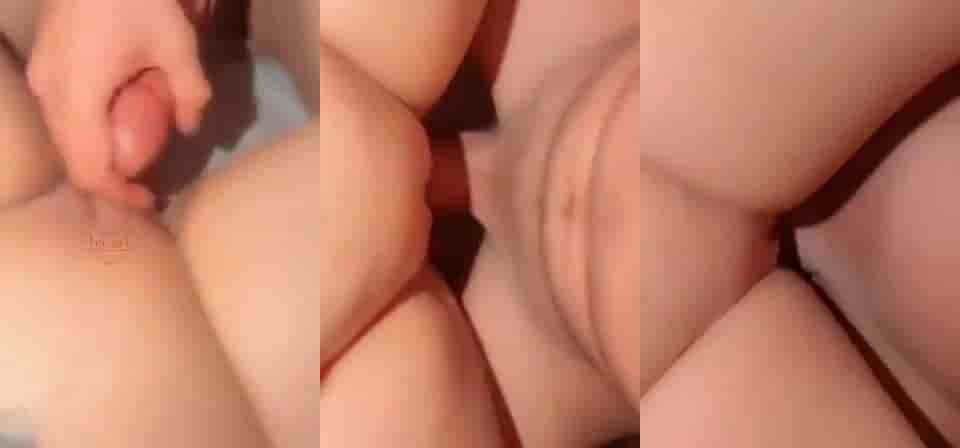 عمة كسها وردي تتناك من زب ولد اختها في نيج محارم عربي من سكس سعودي جديد