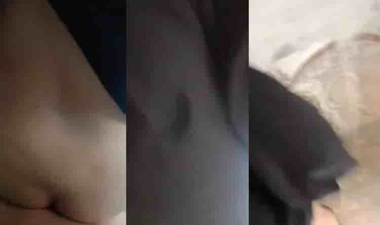 عامل بناء عراقي ينيج خليجية زوجة كفيله من سكس سعودي جديد في منطقة العمل
