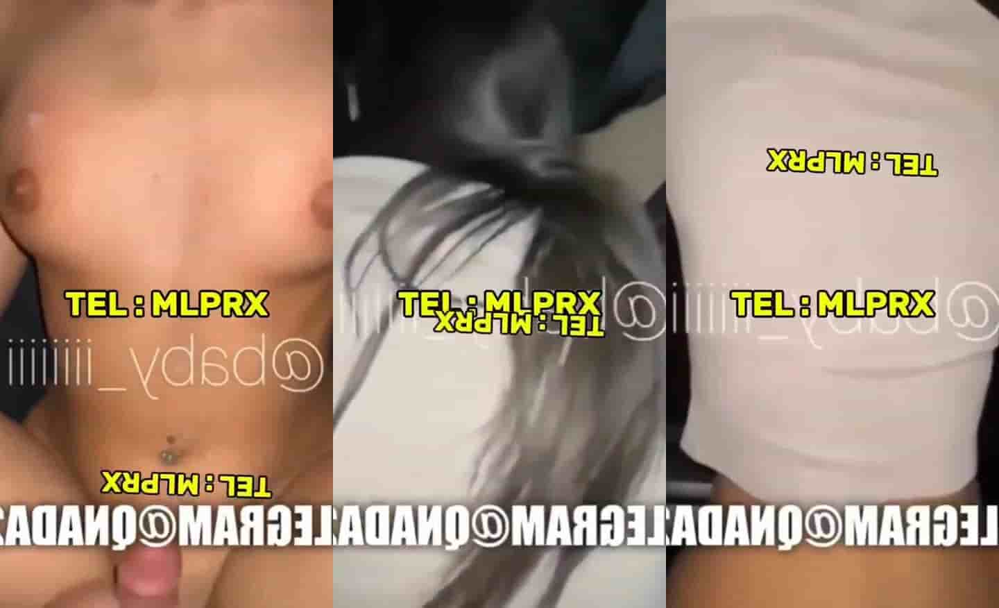 فيديوهات سكس سعودي بتفضح فتاه متحرره تصور مقاطع جنسية مع صديق اخوها يركب عليها