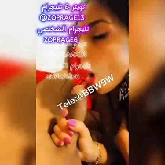 عريس يصور شهر العسل مع زوجته نيك و مص زب و دلع بدون حدود في مواقع سكس سعودي