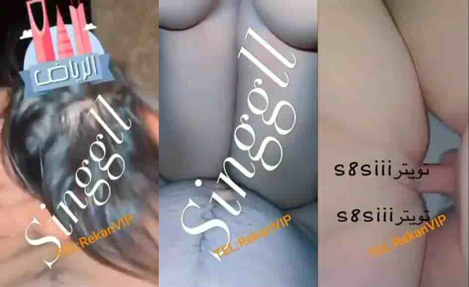 قحبه خبرة في المص و النيج مع فحل مش مبطل فشخ فيها في مواقع سكس سعودي
