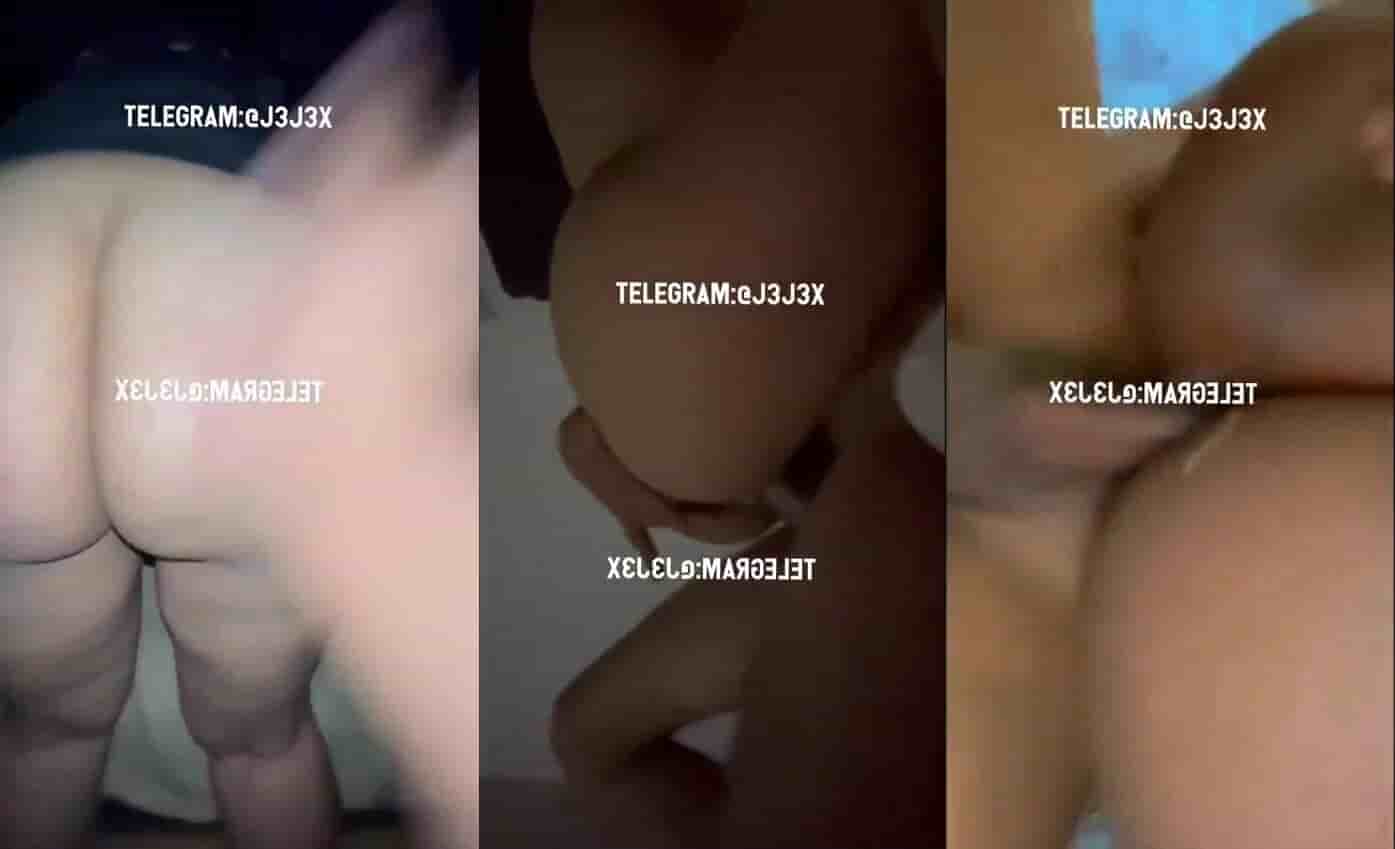 xnxx سعودي فيه فيديو سكس تجميعة نيج مطلقة من الرياض مع عشيقها المصري