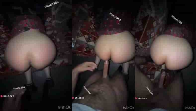 sex سعودي فيه نيك طيز خليجية عمالة تصوت و تصرخ من الزب اللي بيشق خرقها و مكوتها