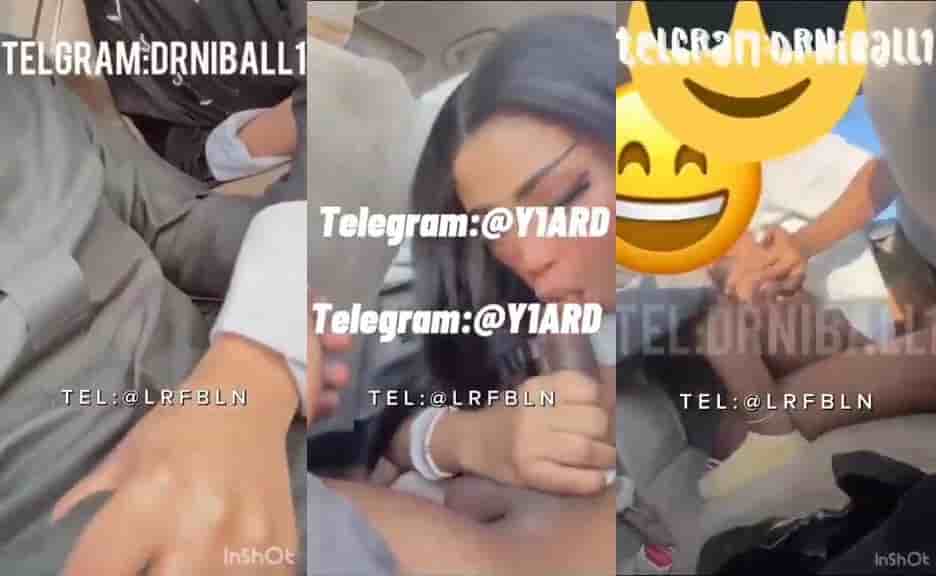 اسخن فيلم سكس سعودي مع بنت خليجية تزني مع عشيقها في الطريق