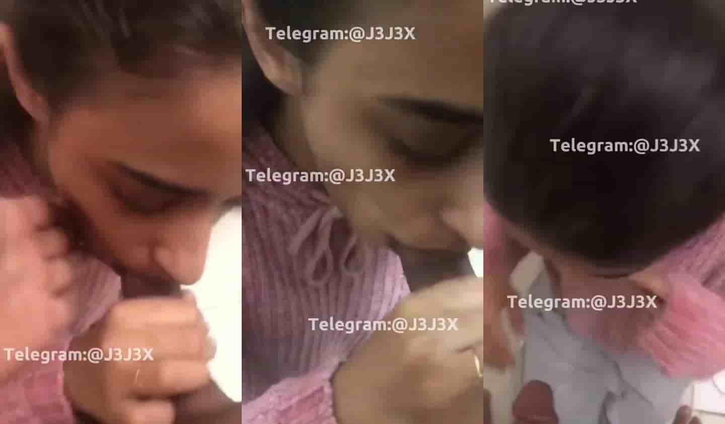 بنت سعوديه ترضع زب خالها داخل الحمام يصور بنت اخوه ترضع زوبره