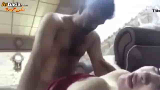 A stud from Hail rides a Riyadh whore in a new hot Saudi sex video